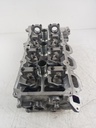 MTD-433152-1