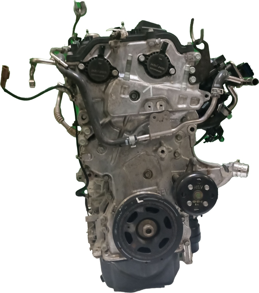 MTD-432104-2