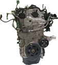 MTD-432104-2