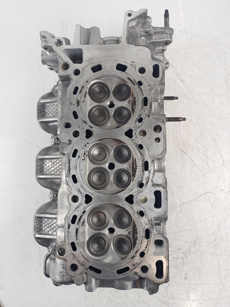 MTD-433152-2