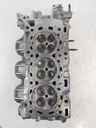 MTD-433152-2