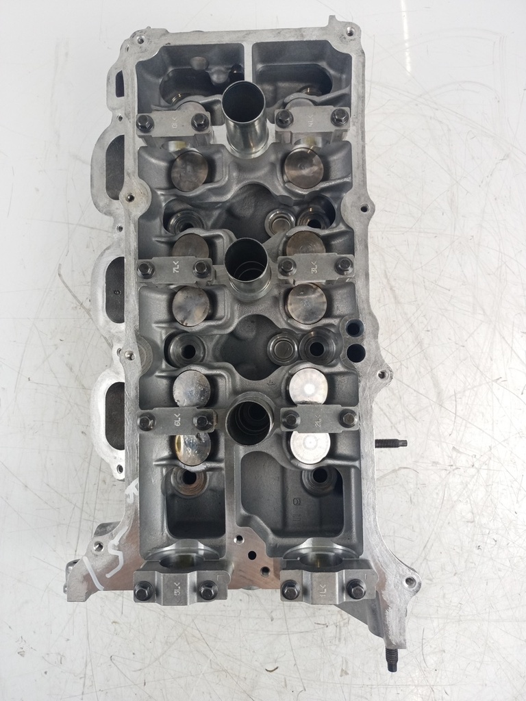 MTD-433152-4