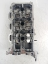MTD-433152-4