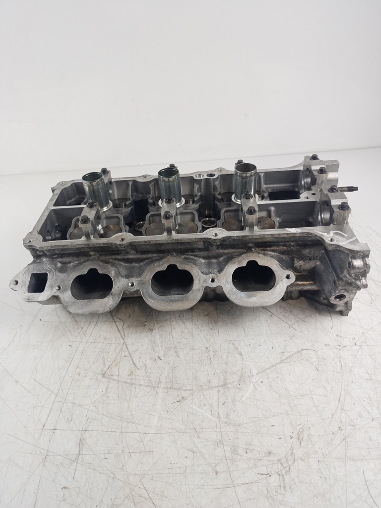 MTD-433152-5