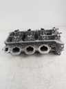 MTD-433152-5
