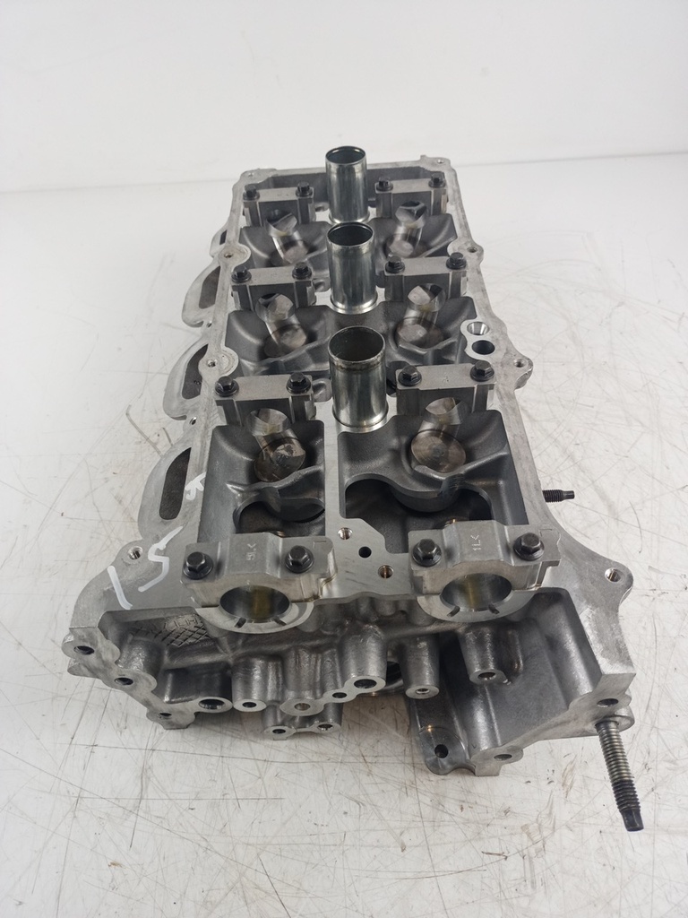 MTD-433152-6
