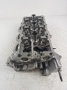 MTD-433152-6