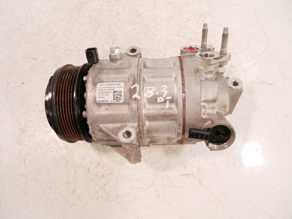 MTD-422534-1