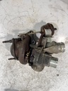 MTD-409940-1