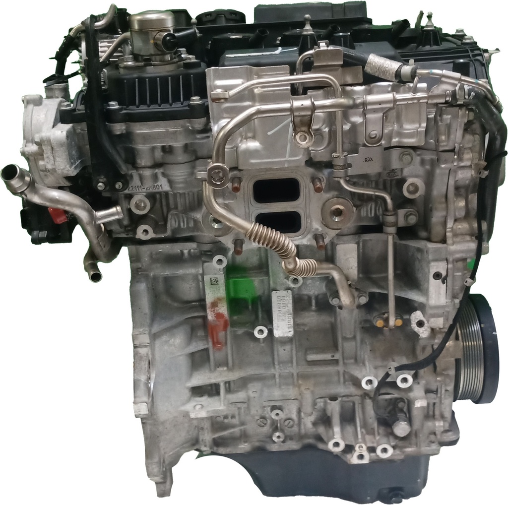 MTD-432104-3