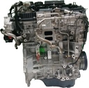 MTD-432104-3