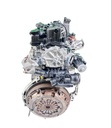 MTD-435431-2