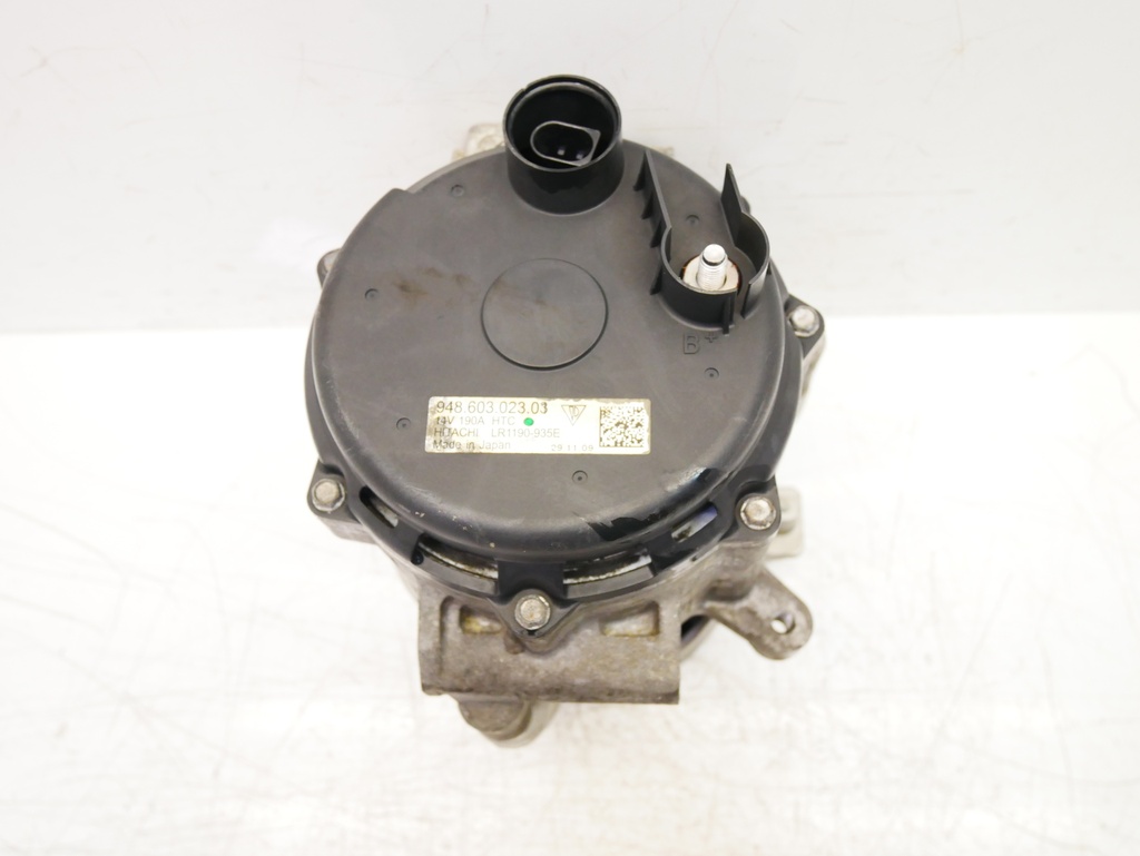 MTD-400456-1