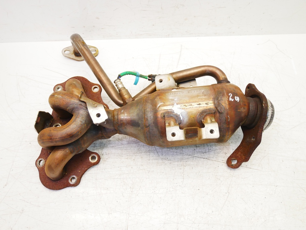MTD-401222-1