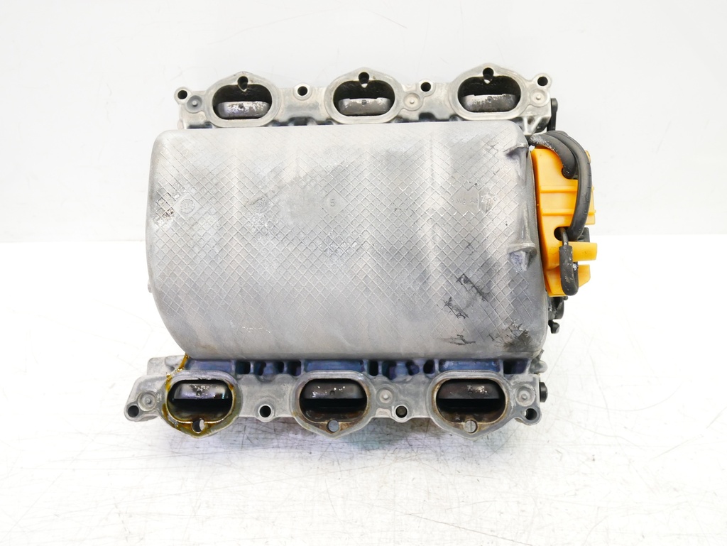 MTD-400543-1