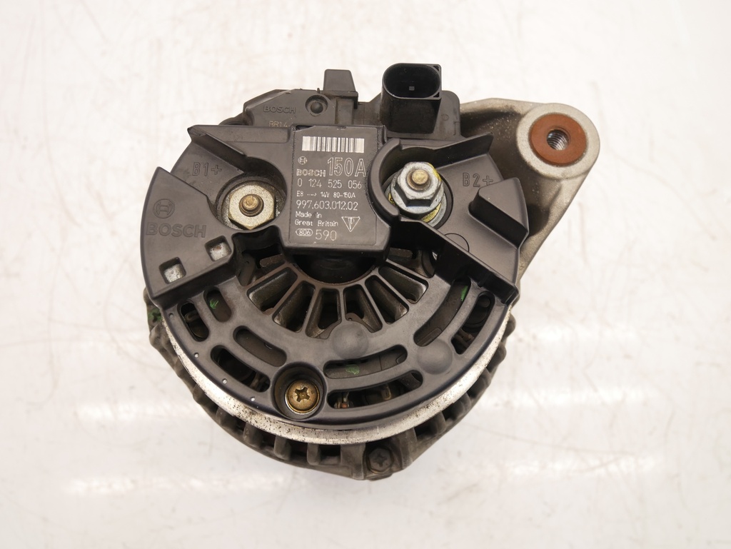 MTD-393965-1