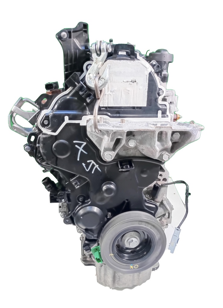 MTD-435431-3