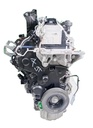 MTD-435431-3