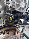 MTD-435431-4