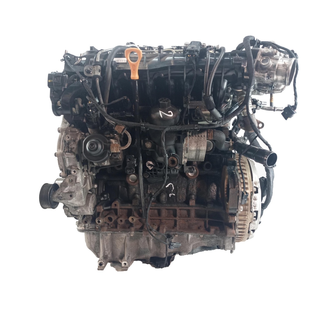 MTD-436987-1