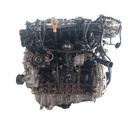 MTD-436987-1