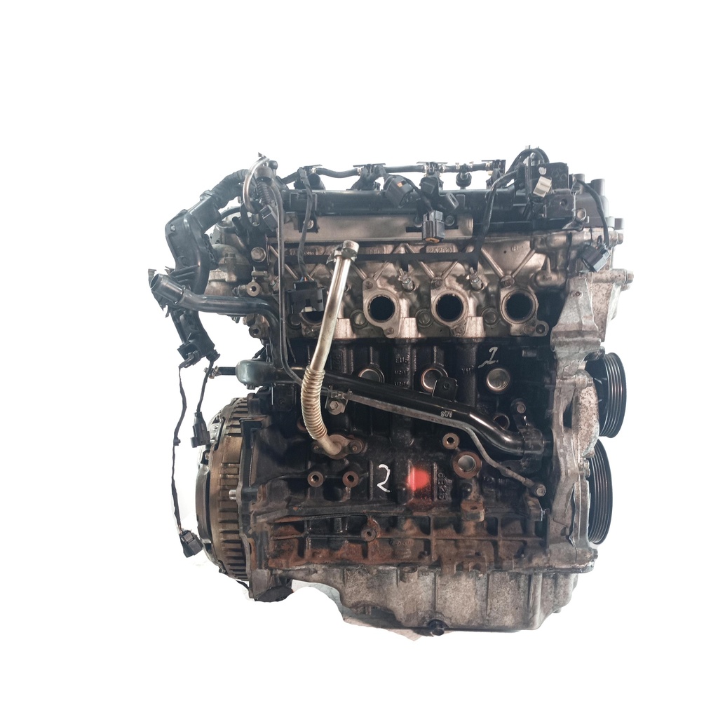 MTD-436987-2