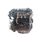 MTD-436987-2