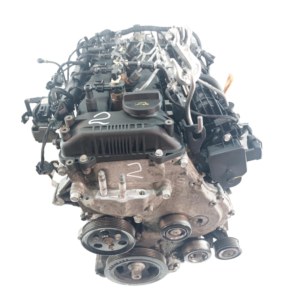 MTD-436987-3