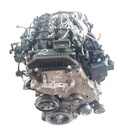 MTD-436987-3