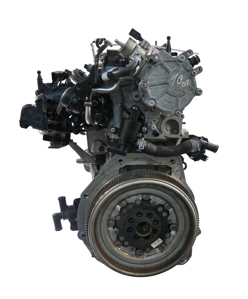 MTD-420124-1
