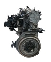 MTD-420124-1
