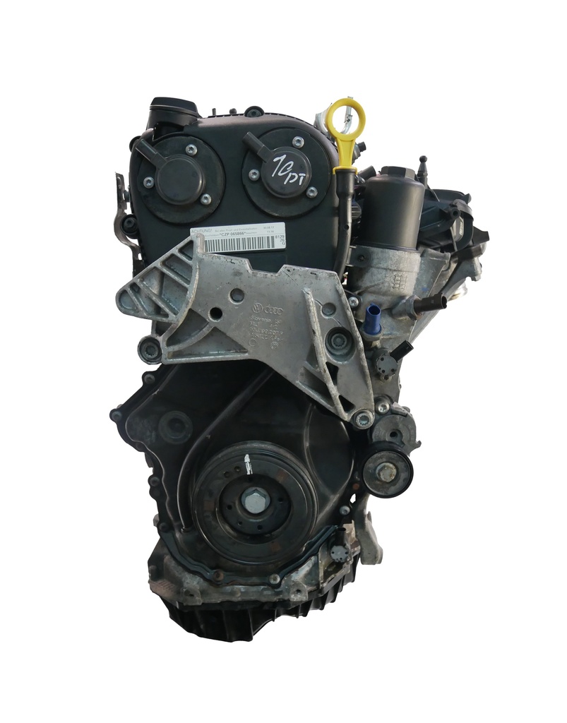 MTD-420124-2