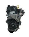 MTD-420124-2