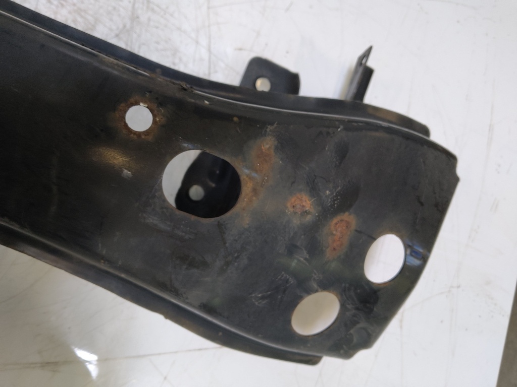 MTD-517911-1