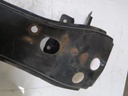MTD-517911-1
