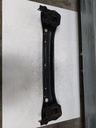 MTD-517911-2