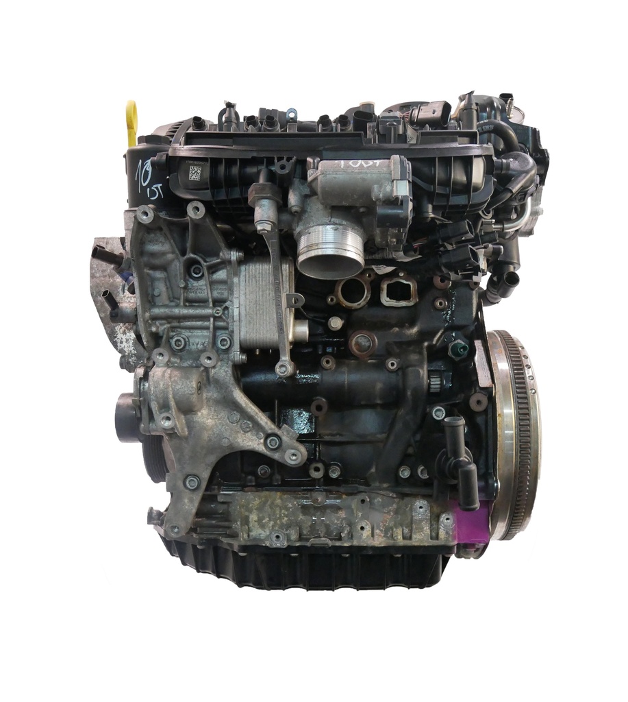 MTD-420124-3