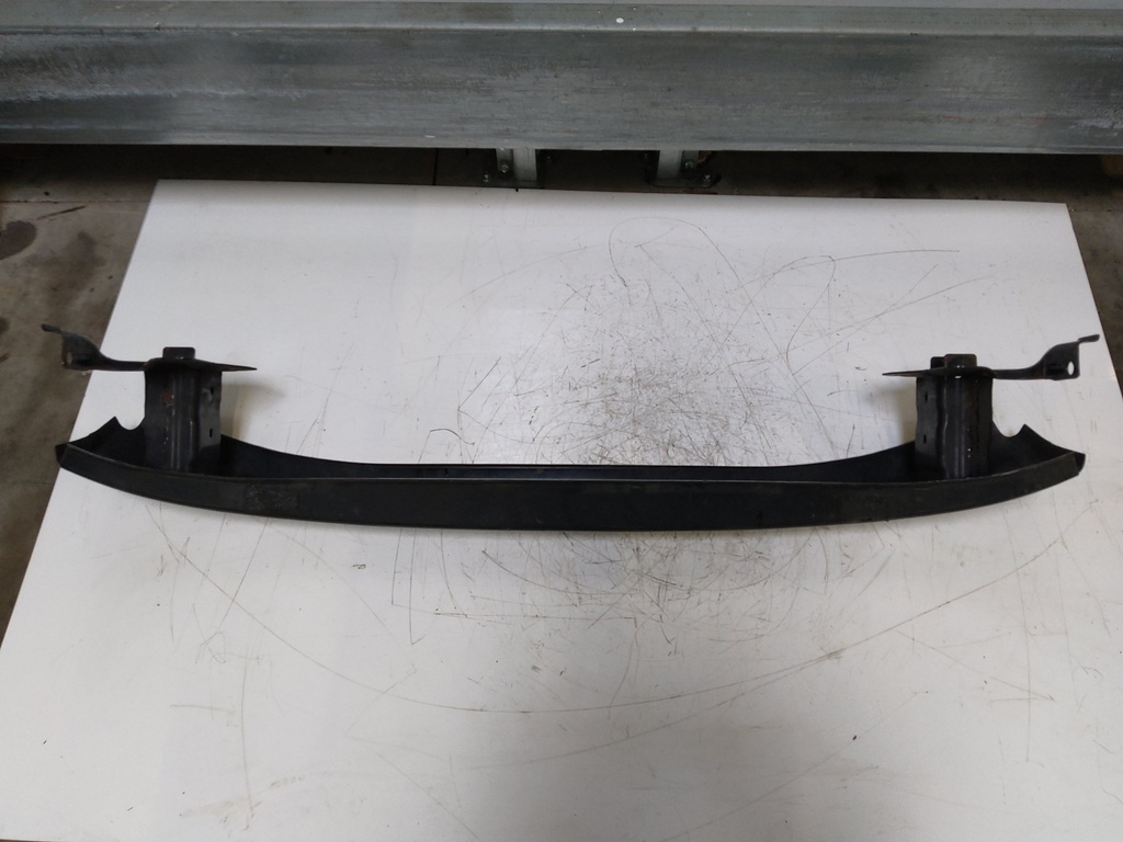 MTD-517911-3