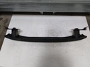 MTD-517911-3