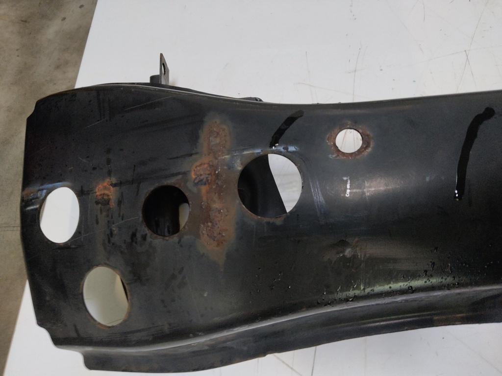 MTD-517911-5