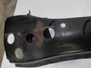 MTD-517911-5