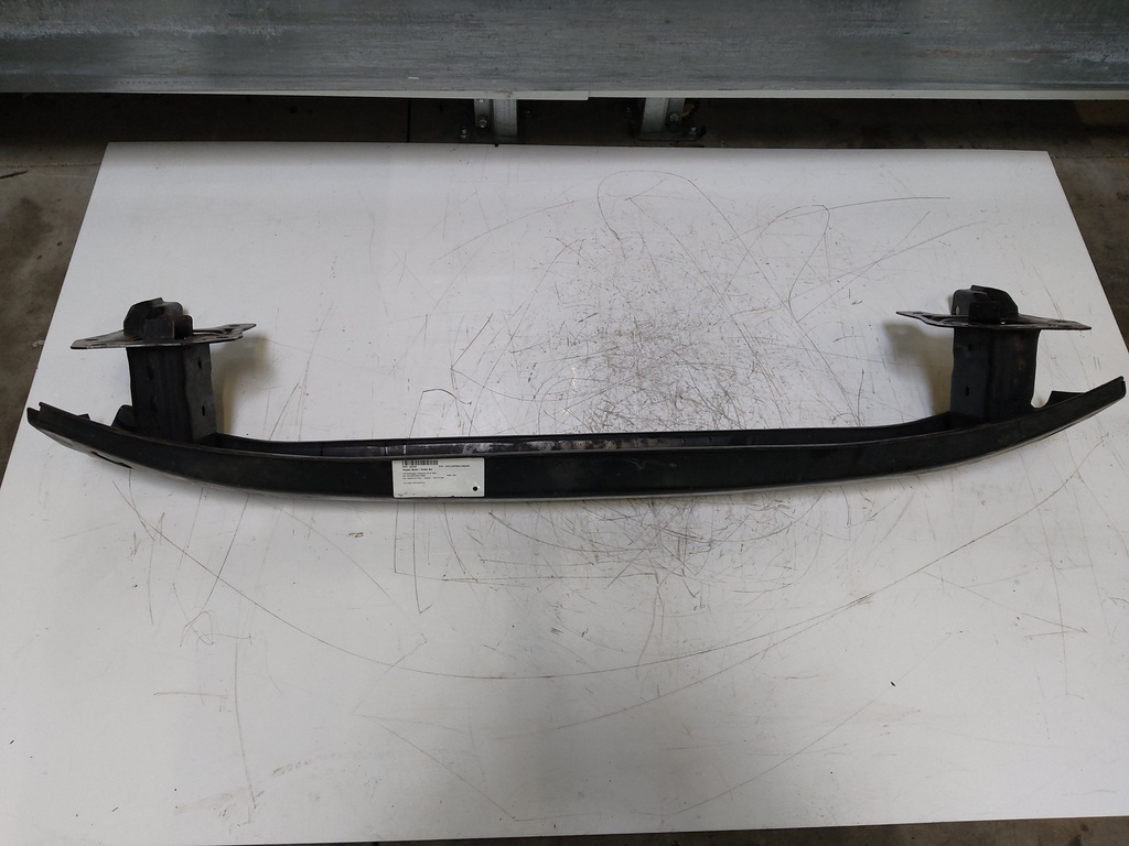 MTD-517911-6