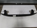 MTD-517911-6