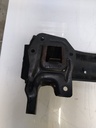 MTD-517911-7