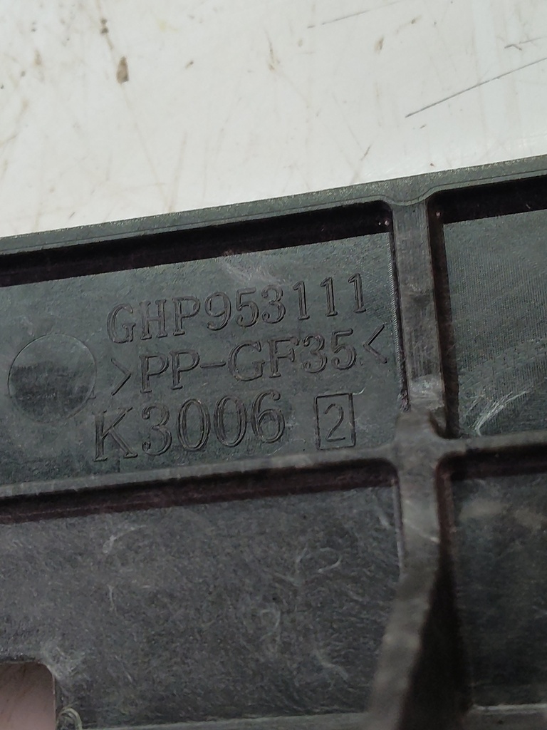 MTD-513473-1