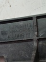 MTD-513473-1