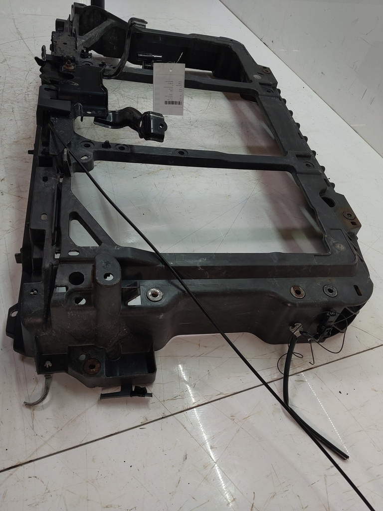 MTD-513473-2