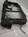 MTD-513473-2
