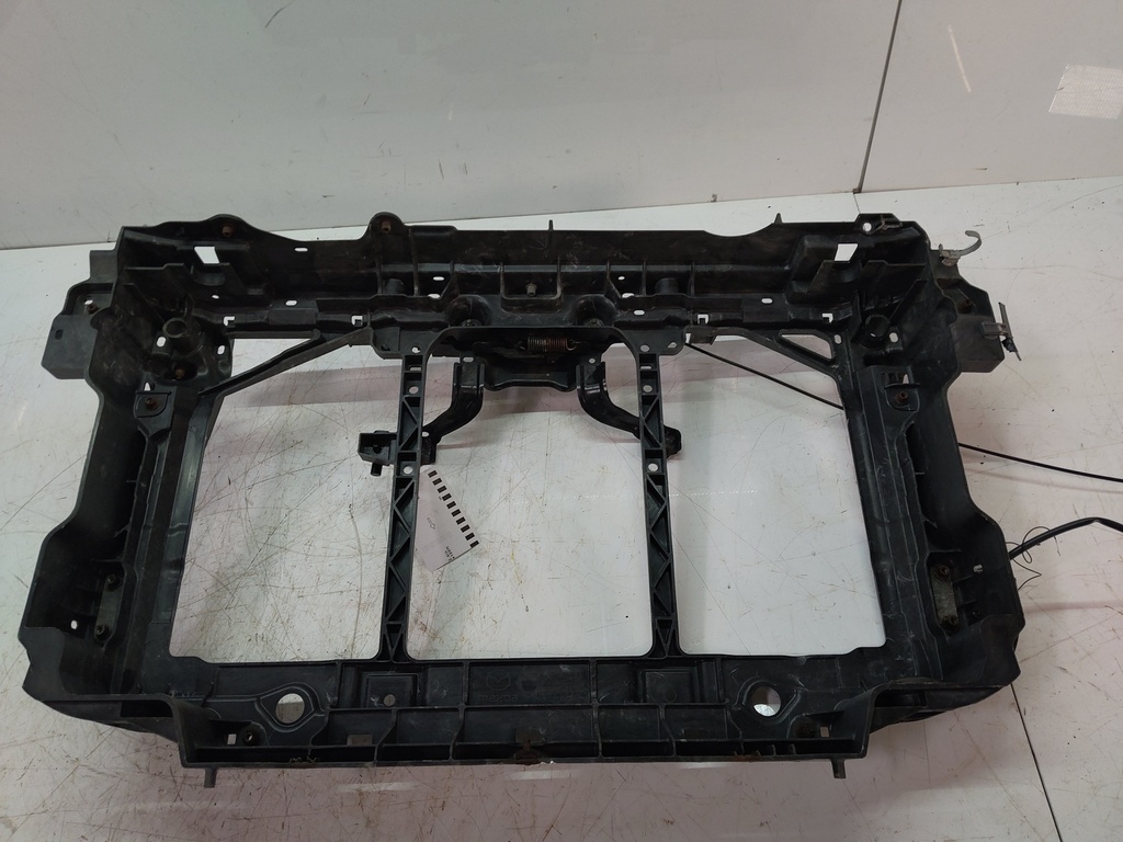 MTD-513473-3