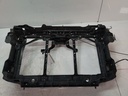 MTD-513473-3